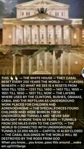 Screenshot_20240408-072507_Gallery