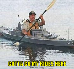 ggmrh1
