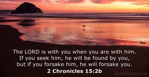 2-chronicles-15-2b
