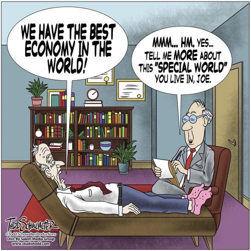 Cartoon