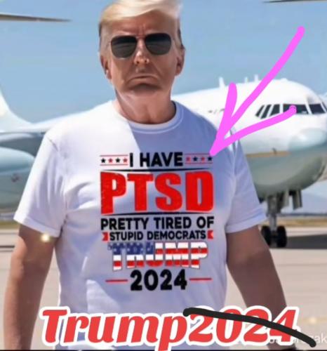 Screenshot_20240411-001742_TikTok