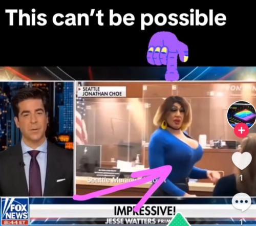 Screenshot_20240406-072944_Gallery