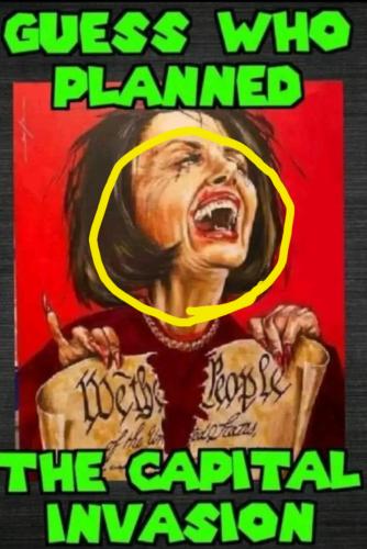 Screenshot_20240410-125527_Gallery