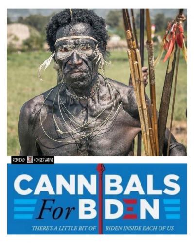can balls