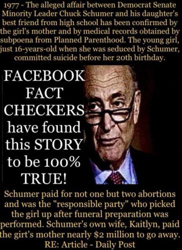 chuck