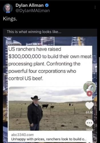 us ranchers