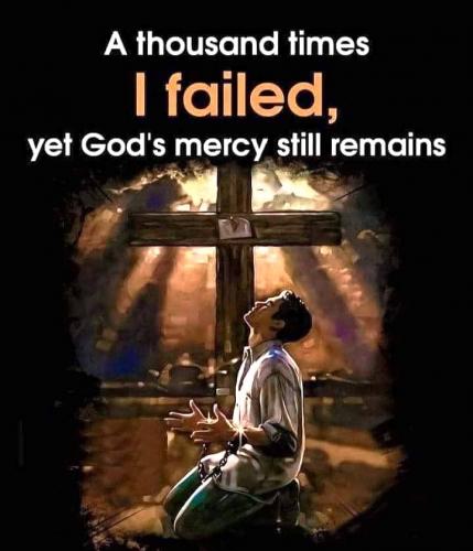 040224 - 1000 times I failed