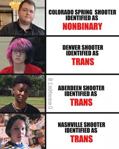 USA trans