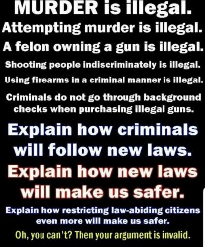 c91e1103-a209-4289-9866-391f9b22910b