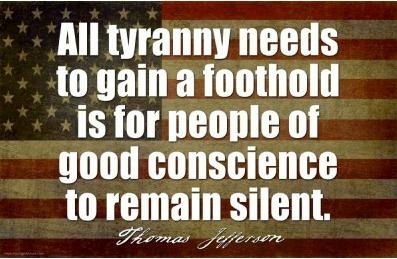 7a2e731d2ed8805c (2)