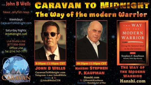 Show Banner