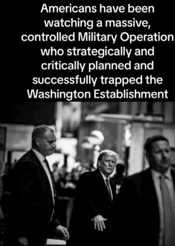 Screenshot_20240415-090852_Gallery