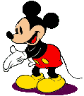 1 (468)