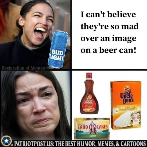 aoc