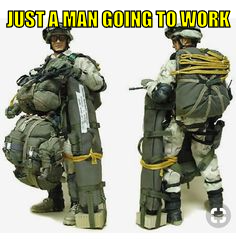 jamgtw