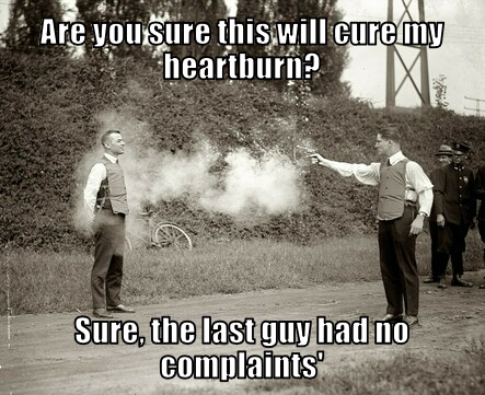 heartburn2