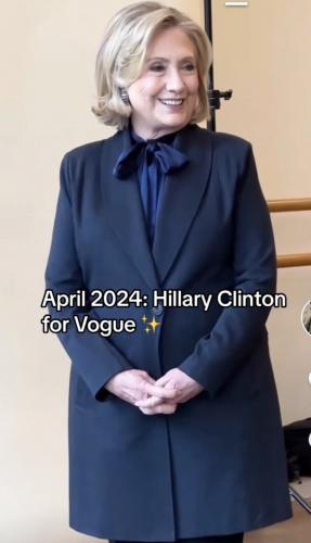 Screenshot_20240425-144111_Gallery