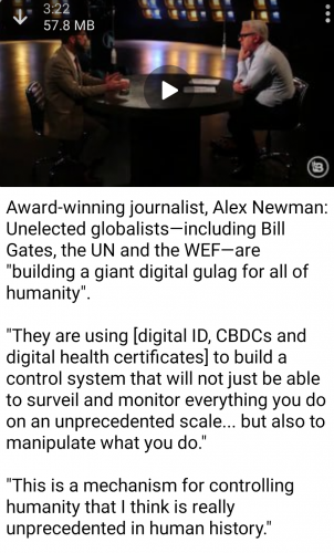 Screenshot_20240428-103146~2