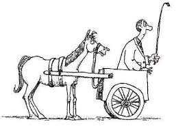 THE BIDEN PRES IN ONE PIC   TS]