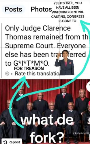 Screenshot_20240409-125013_Photo Editor