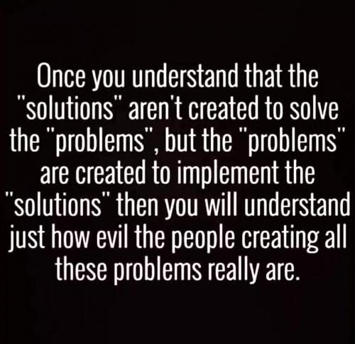 M once you understand