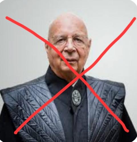 Screenshot_20240427-074618_Google