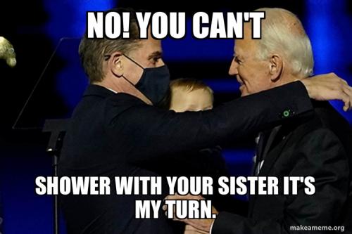 no-you-cant-61eea886e9