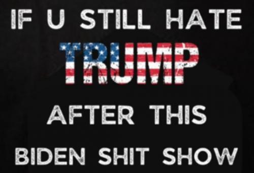 Screenshot_20240428-081614_Gallery