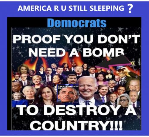BOMB
