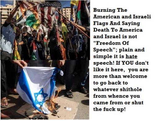 americanflagburnstfu