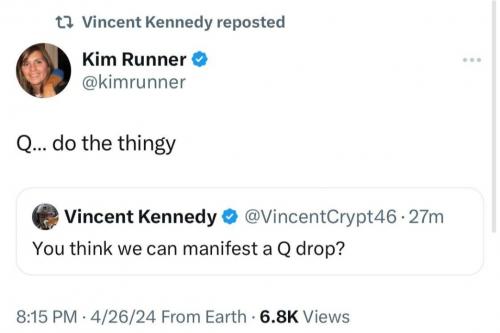 Screenshot_20240427-072947_Signal