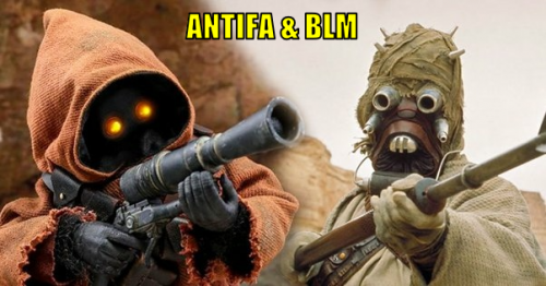 a&blm