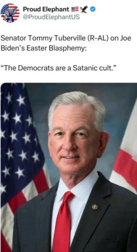 Screenshot_20240331-221616_Gallery