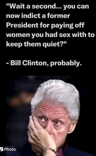 Screenshot_20240416-082946_Gallery