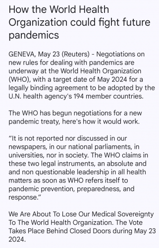 Screenshot_20240411-233946~2