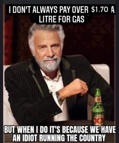 1000015227