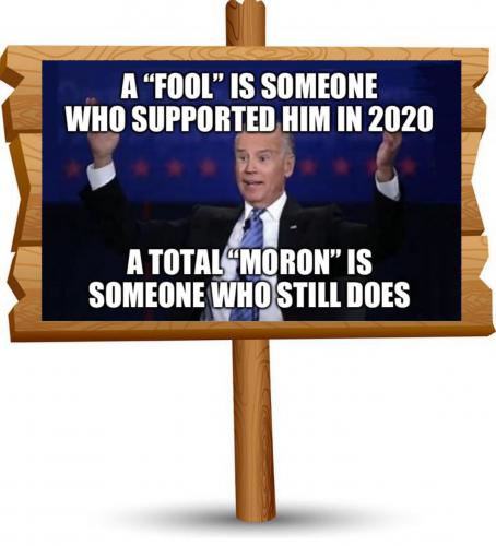 sign 388