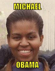 mo