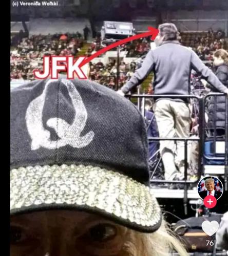 Screenshot_20240424-103738_TikTok