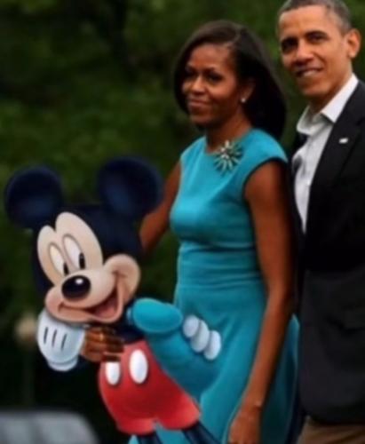 Screenshot_20240419-075647_Gallery