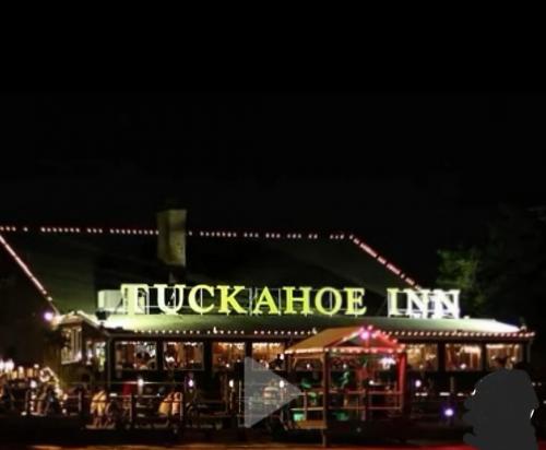 Screenshot_20240411-082448_TikTok