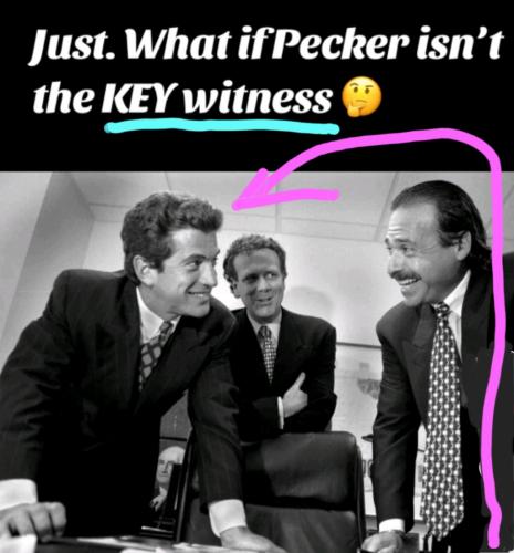 Screenshot_20240427-093548_TikTok