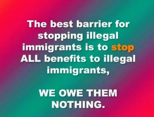 defund the democrats 3