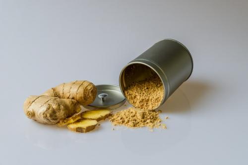 Health benefits of ginger.568px