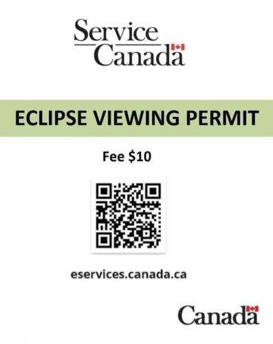 Eclipse sun canada taxation 2024 - april 8