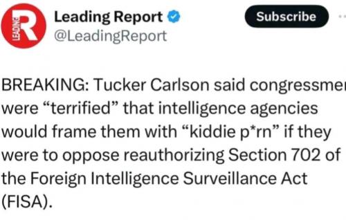 Screenshot_20240422-164710_Gallery