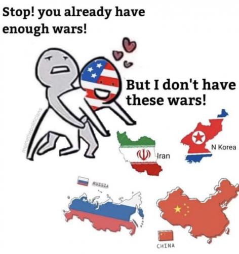 439935801_993815895446446_1452516361799059565_n