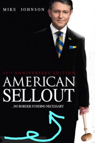 Screenshot_20240421-063449_TikTok