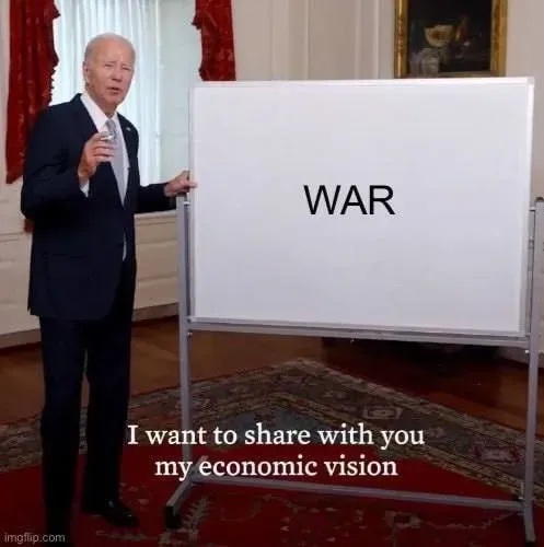 1000021355