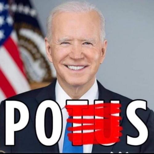 POS